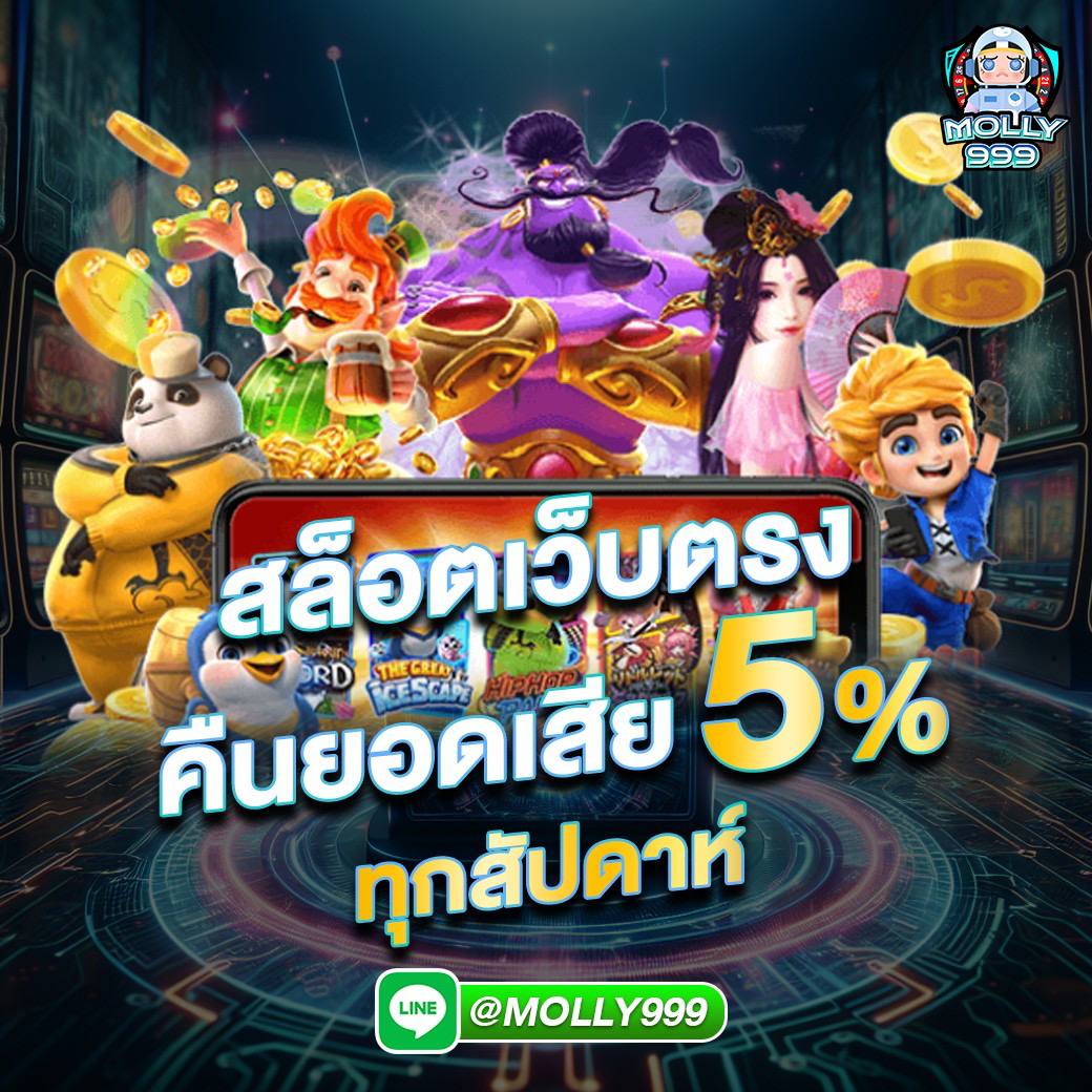 SPINIX988 เกมใหม่ล่าสุดที่คุณไม่ควรพลาด